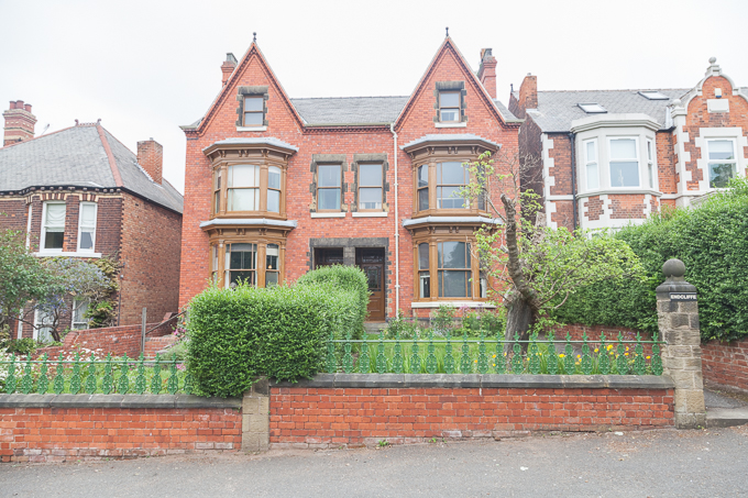 Mr Straws House 2016 (47)